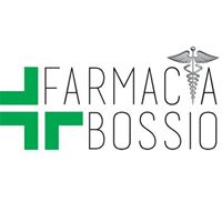 Farmacia