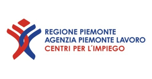 Sono attive le nuove piattaforme regionali per cercare e offrire lavoro