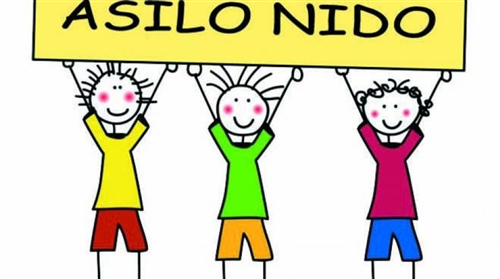 Bando per l'assegnazione â€œVoucher nidoâ€