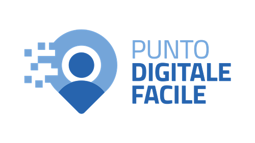 Punto digitale facile