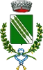 Stemma dell'Ente
