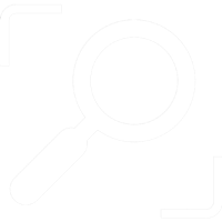 Comunicazione istituzionale
